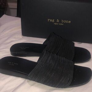Rag & Bone Sandals